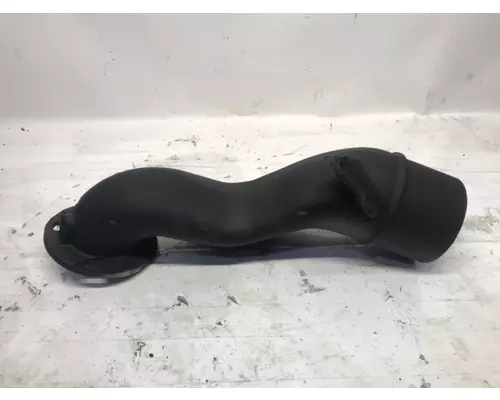 CATERPILLAR C13 Acert Turbocharger  Supercharger