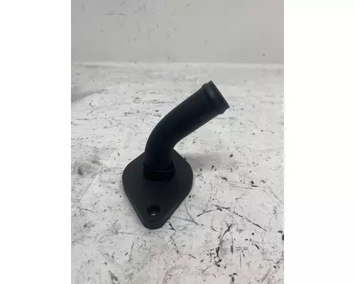 CATERPILLAR C13 Acert Turbocharger  Supercharger