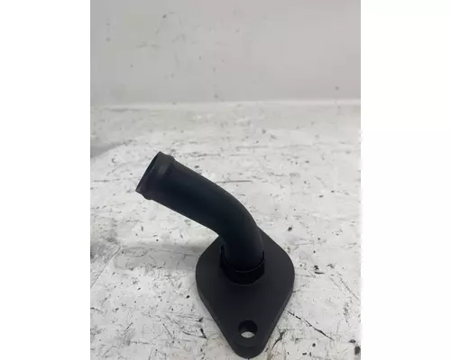 CATERPILLAR C13 Acert Turbocharger  Supercharger