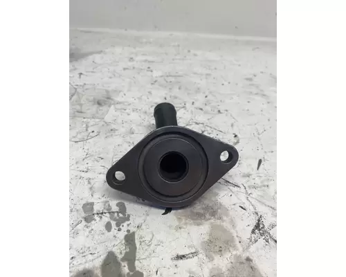 CATERPILLAR C13 Acert Turbocharger  Supercharger