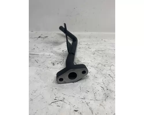 CATERPILLAR C13 Acert Turbocharger  Supercharger
