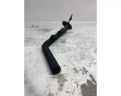 CATERPILLAR C13 Acert Turbocharger  Supercharger