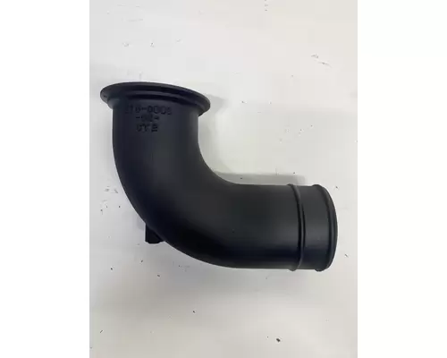 CATERPILLAR C13 Acert Turbocharger  Supercharger