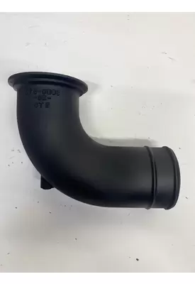 CATERPILLAR C13 Acert Turbocharger / Supercharger