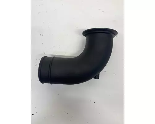 CATERPILLAR C13 Acert Turbocharger  Supercharger