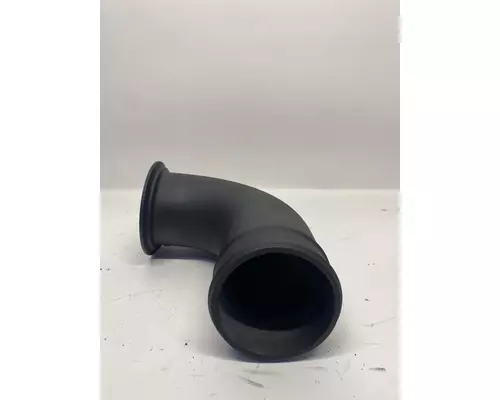 CATERPILLAR C13 Acert Turbocharger  Supercharger