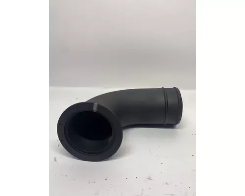 CATERPILLAR C13 Acert Turbocharger  Supercharger