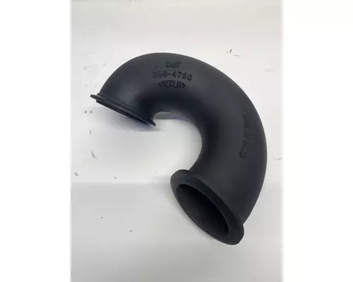 CATERPILLAR C13 Acert Turbocharger  Supercharger