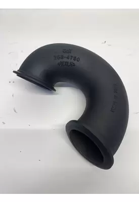 CATERPILLAR C13 Acert Turbocharger / Supercharger
