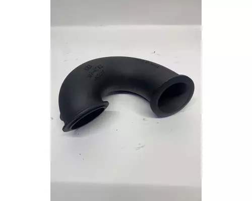 CATERPILLAR C13 Acert Turbocharger  Supercharger