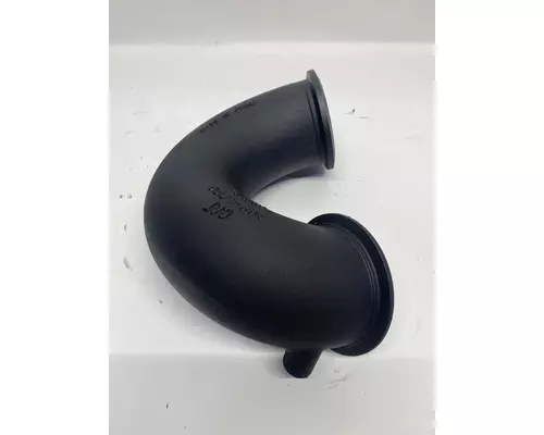 CATERPILLAR C13 Acert Turbocharger  Supercharger