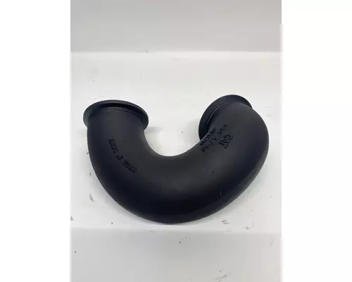 CATERPILLAR C13 Acert Turbocharger  Supercharger