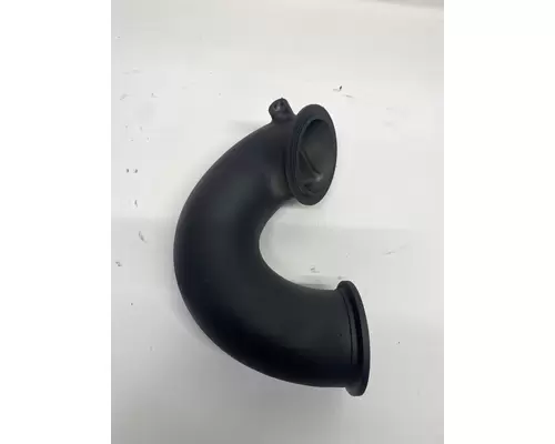 CATERPILLAR C13 Acert Turbocharger  Supercharger