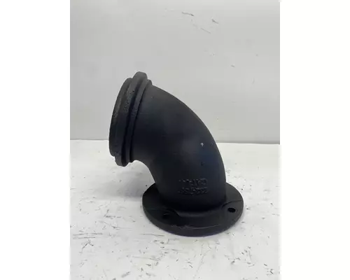 CATERPILLAR C13 Acert Turbocharger  Supercharger