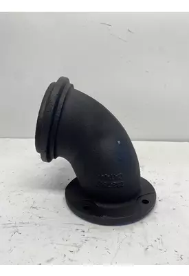 CATERPILLAR C13 Acert Turbocharger / Supercharger