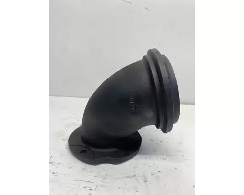 CATERPILLAR C13 Acert Turbocharger  Supercharger