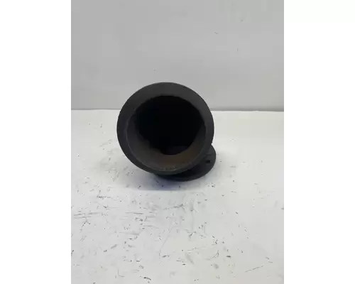 CATERPILLAR C13 Acert Turbocharger  Supercharger