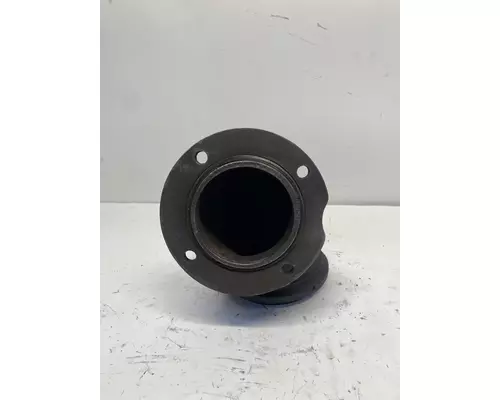 CATERPILLAR C13 Acert Turbocharger  Supercharger