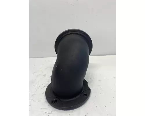 CATERPILLAR C13 Acert Turbocharger  Supercharger