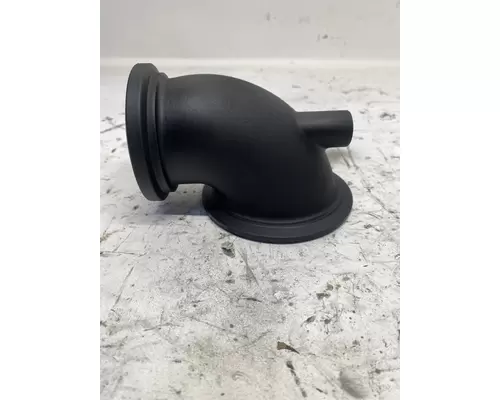 CATERPILLAR C13 Acert Turbocharger  Supercharger