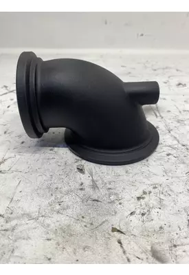 CATERPILLAR C13 Acert Turbocharger / Supercharger