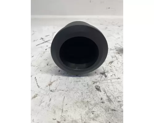 CATERPILLAR C13 Acert Turbocharger  Supercharger
