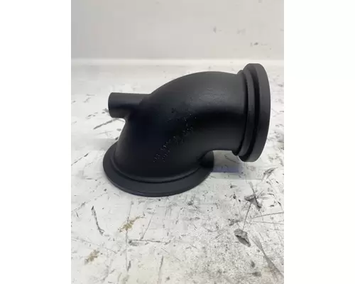 CATERPILLAR C13 Acert Turbocharger  Supercharger