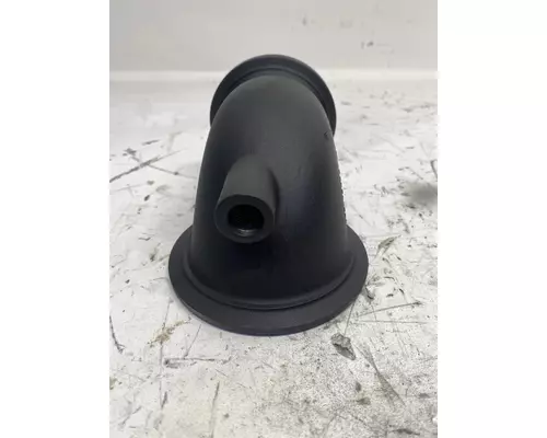 CATERPILLAR C13 Acert Turbocharger  Supercharger