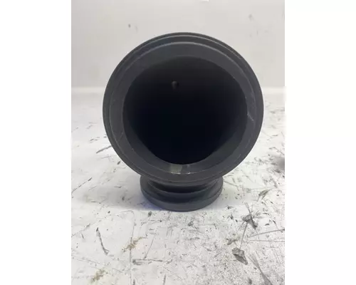 CATERPILLAR C13 Acert Turbocharger  Supercharger