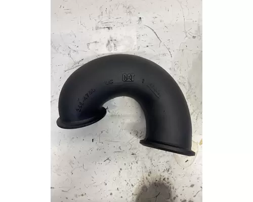 CATERPILLAR C13 Acert Turbocharger  Supercharger