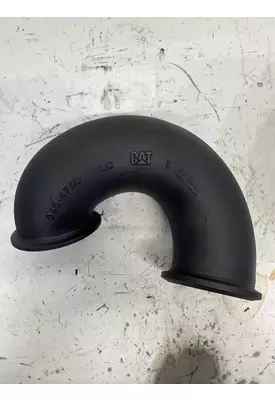 CATERPILLAR C13 Acert Turbocharger / Supercharger