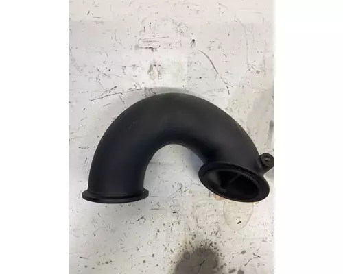 CATERPILLAR C13 Acert Turbocharger  Supercharger