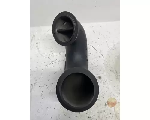 CATERPILLAR C13 Acert Turbocharger  Supercharger
