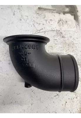 CATERPILLAR C13 Acert Turbocharger / Supercharger