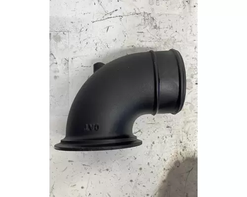CATERPILLAR C13 Acert Turbocharger  Supercharger