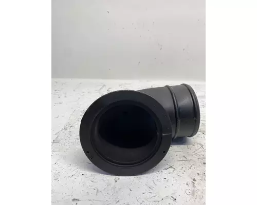 CATERPILLAR C13 Acert Turbocharger  Supercharger
