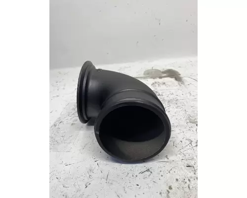 CATERPILLAR C13 Acert Turbocharger  Supercharger