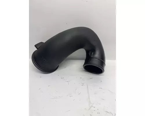 CATERPILLAR C13 Acert Turbocharger  Supercharger