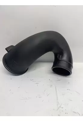CATERPILLAR C13 Acert Turbocharger / Supercharger