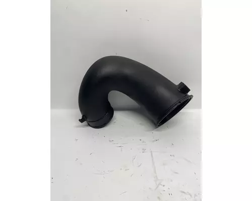 CATERPILLAR C13 Acert Turbocharger  Supercharger