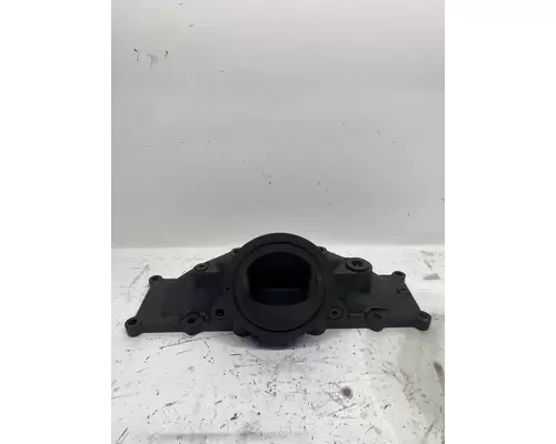 CATERPILLAR C13 Acert Turbocharger  Supercharger