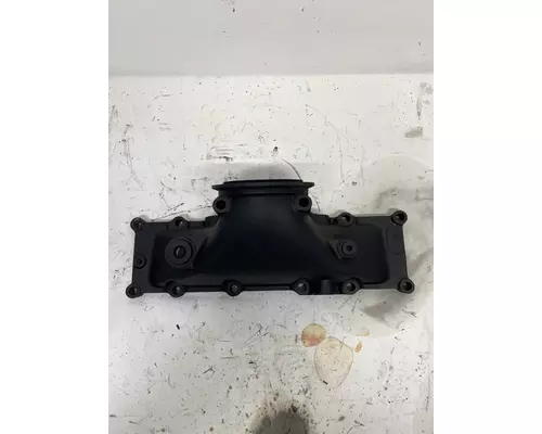 CATERPILLAR C13 Acert Turbocharger  Supercharger