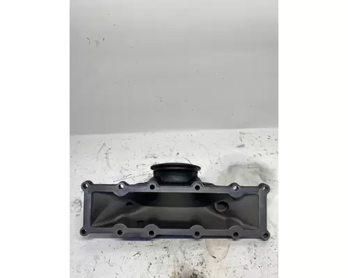 CATERPILLAR C13 Acert Turbocharger  Supercharger
