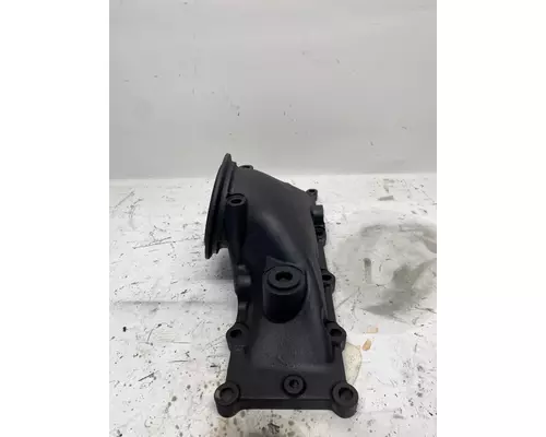 CATERPILLAR C13 Acert Turbocharger  Supercharger