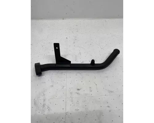 CATERPILLAR C13 Acert Turbocharger  Supercharger