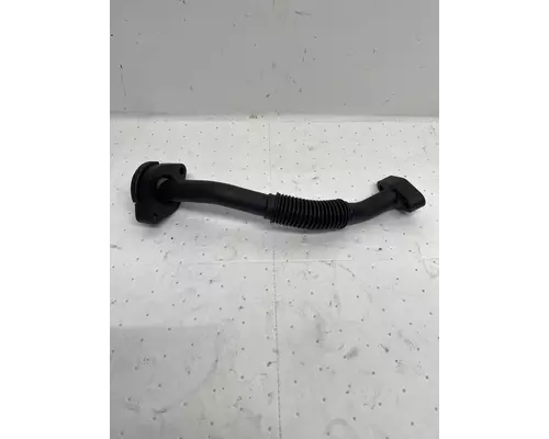 CATERPILLAR C13 Acert Turbocharger  Supercharger