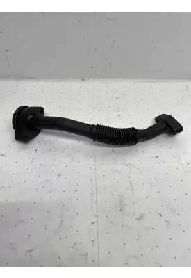 CATERPILLAR C13 Acert Turbocharger / Supercharger