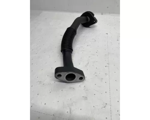 CATERPILLAR C13 Acert Turbocharger  Supercharger