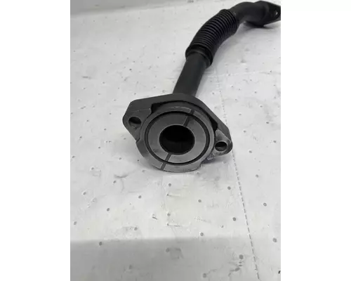 CATERPILLAR C13 Acert Turbocharger  Supercharger
