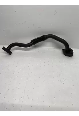 CATERPILLAR C13 Acert Turbocharger / Supercharger